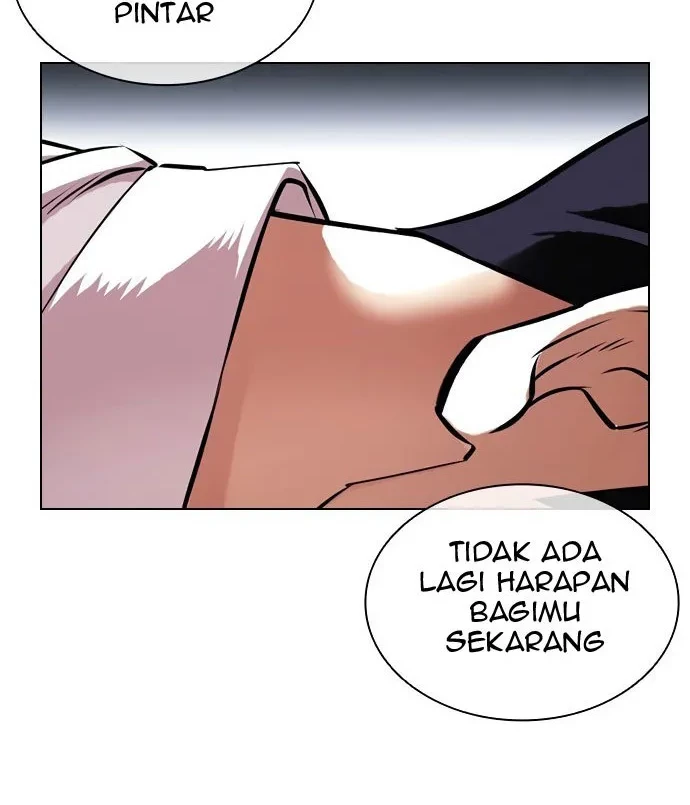 Lookism Chapter 420 - halaman 71
