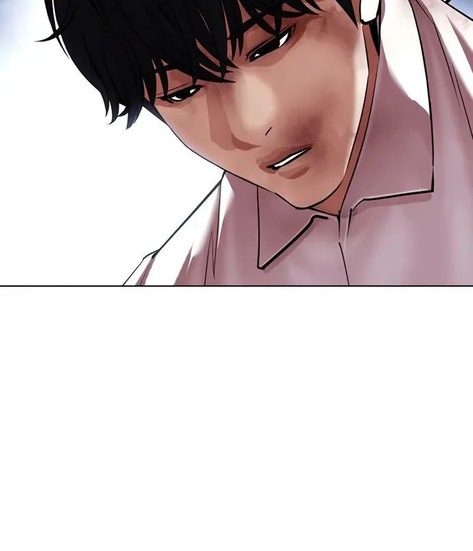 Lookism Chapter 420 - halaman 75