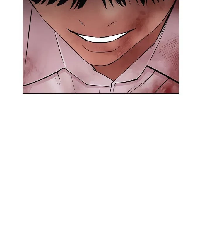 Lookism Chapter 420 - halaman 79