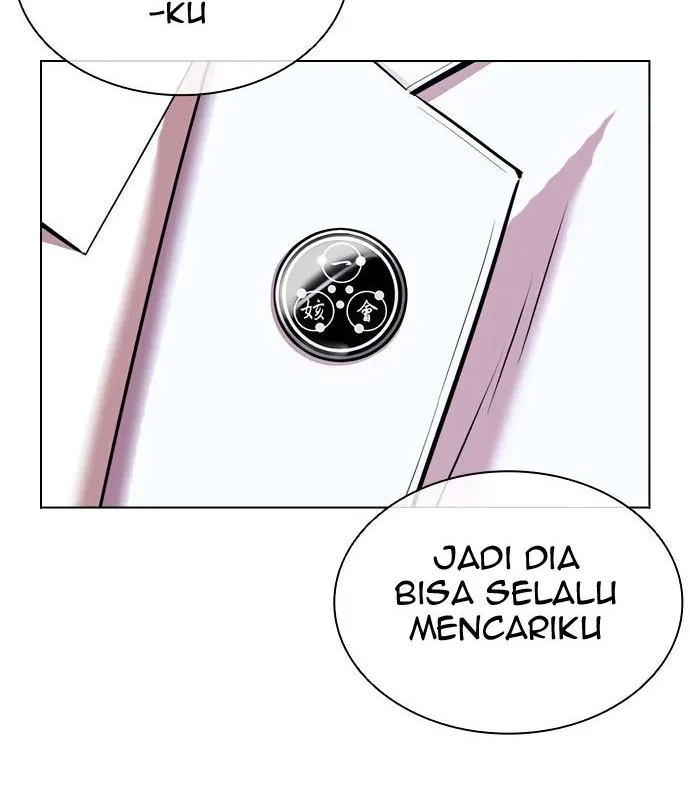 Lookism Chapter 420 - halaman 81