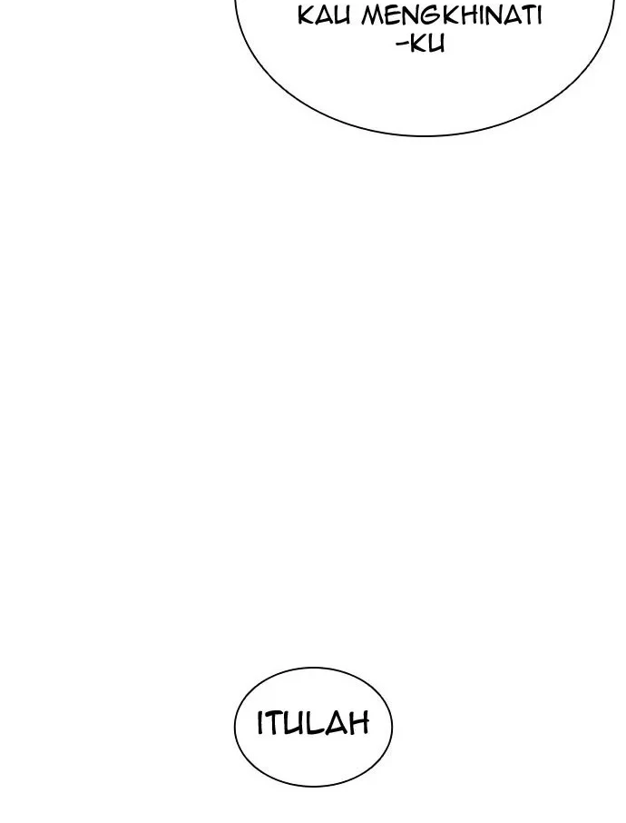 Lookism Chapter 420 - halaman 87