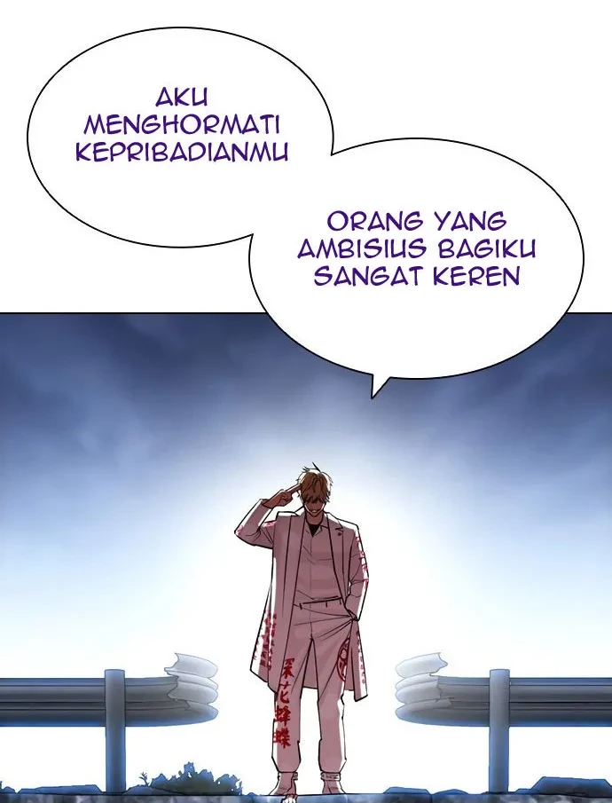 Lookism Chapter 420 - halaman 93