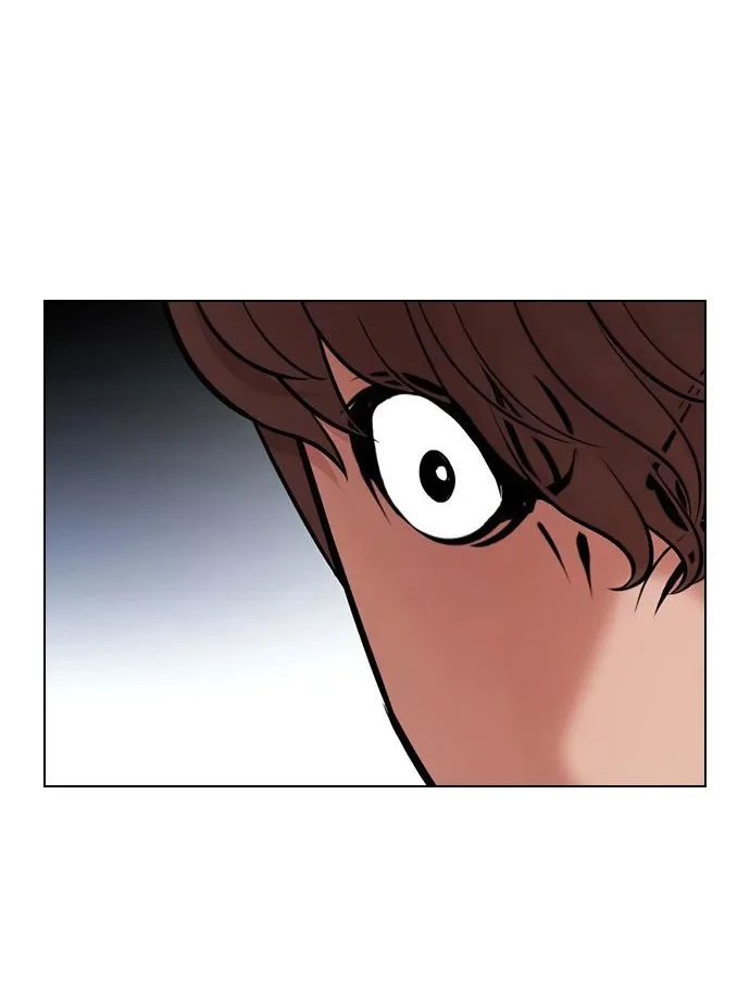Lookism Chapter 420 - halaman 95