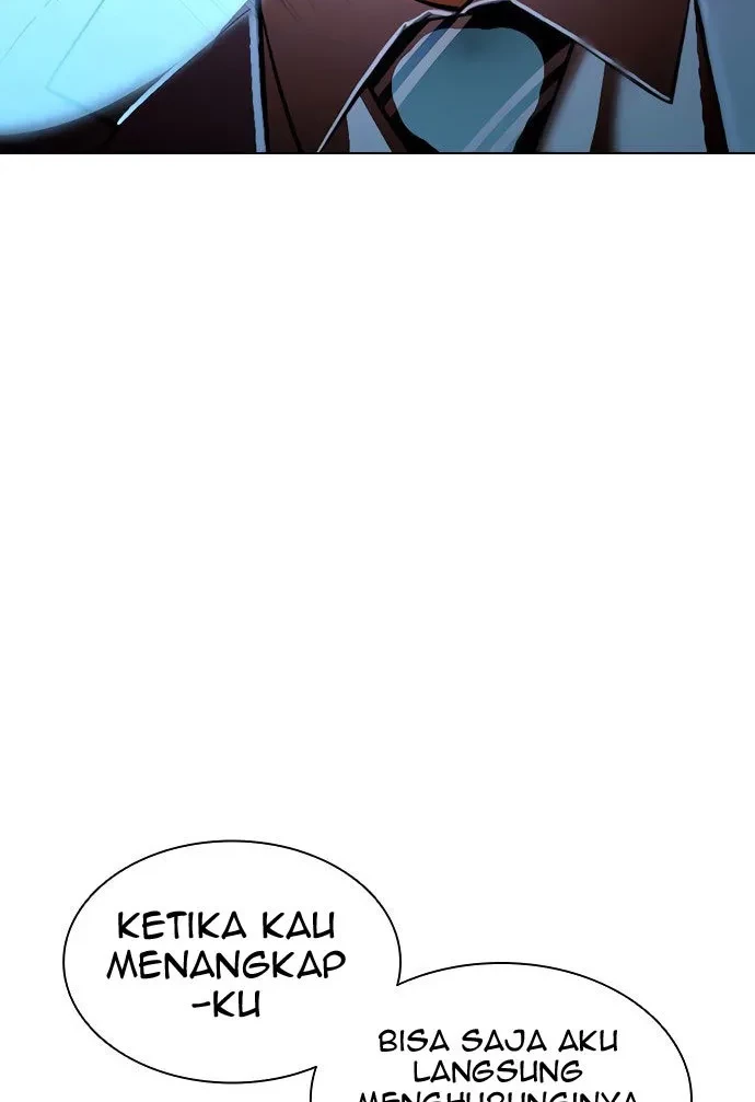 Lookism Chapter 420 - halaman 99