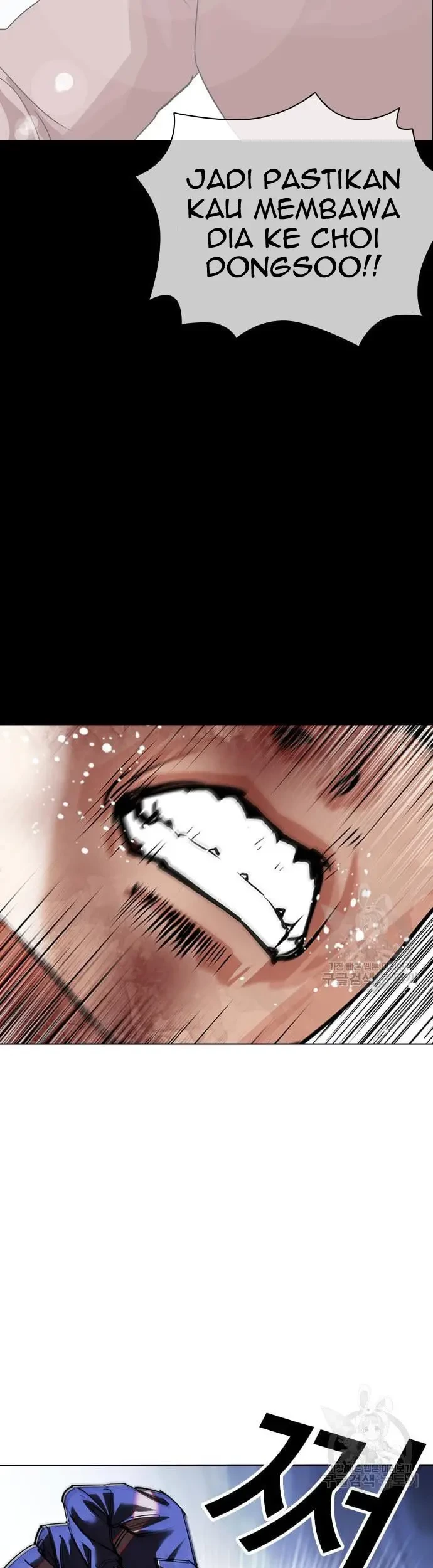 Lookism Chapter 421 - halaman 102