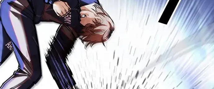 Lookism Chapter 421 - halaman 103