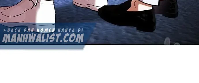 Lookism Chapter 421 - halaman 111