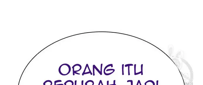 Lookism Chapter 421 - halaman 115