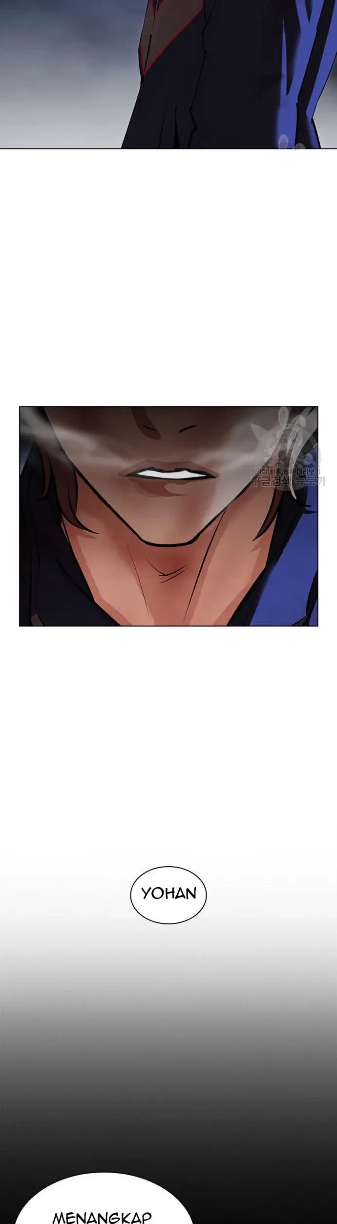 Lookism Chapter 421 - halaman 118
