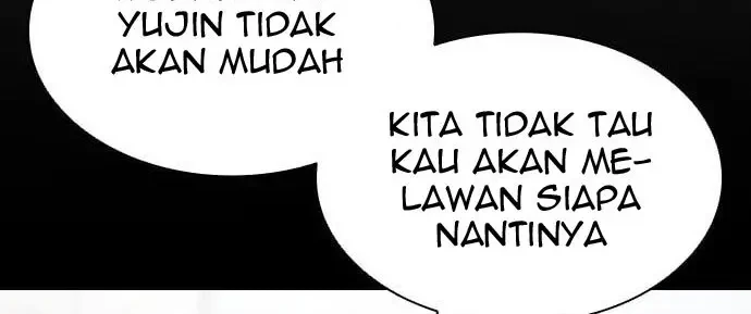 Lookism Chapter 421 - halaman 119