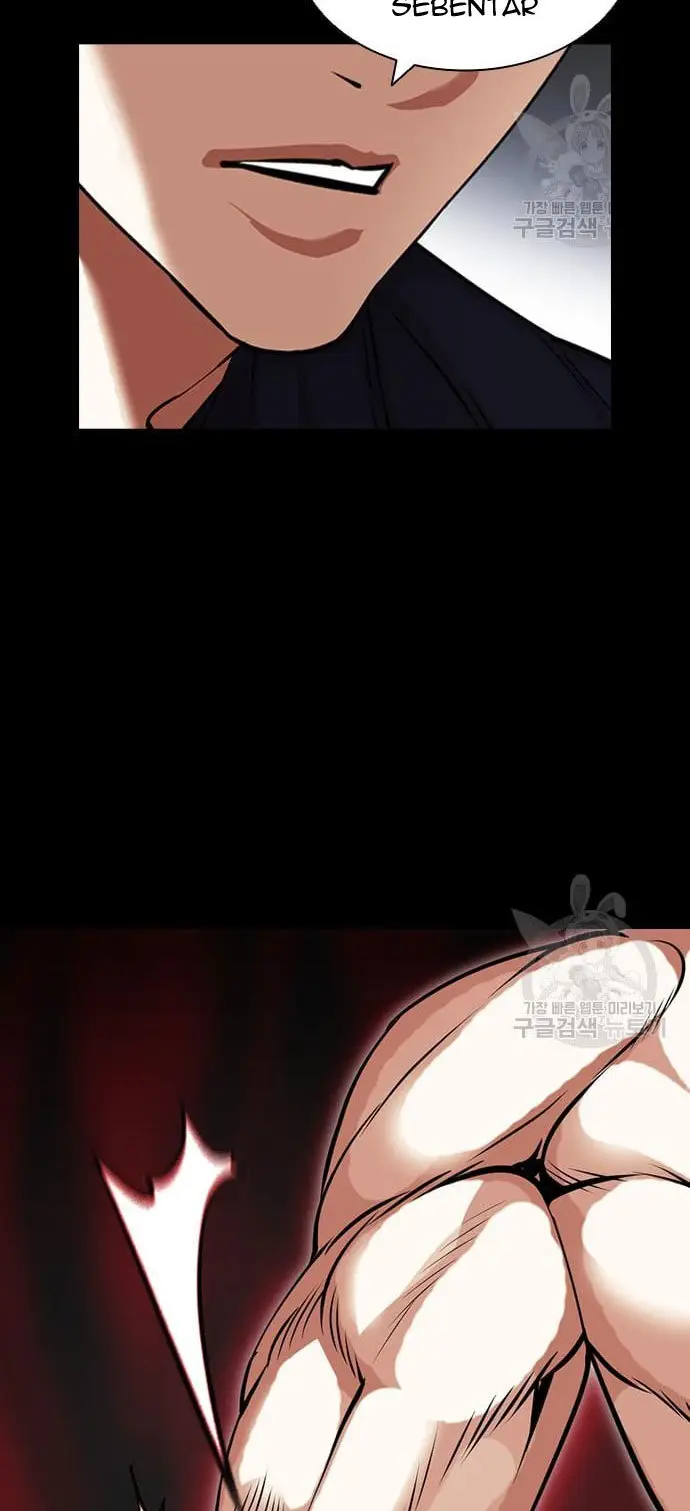 Lookism Chapter 421 - halaman 125