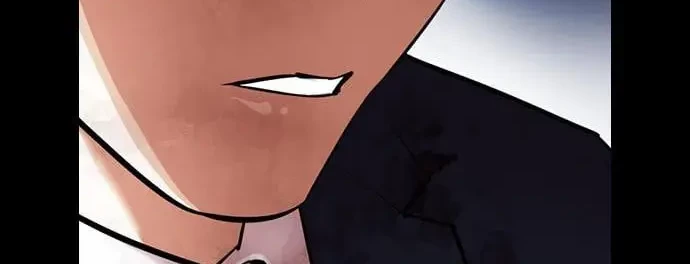 Lookism Chapter 421 - halaman 17