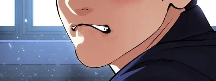 Lookism Chapter 421 - halaman 23