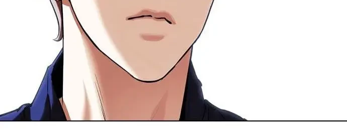 Lookism Chapter 421 - halaman 33