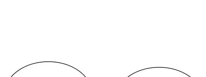 Lookism Chapter 421 - halaman 37