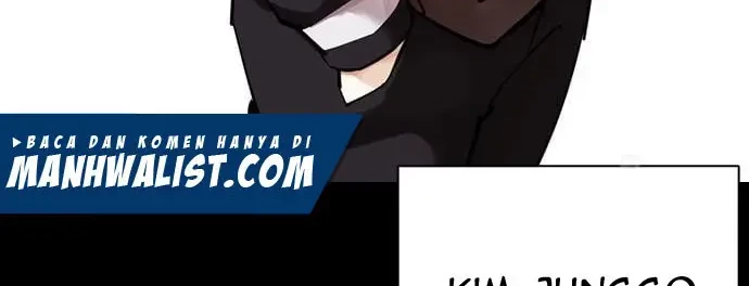 Lookism Chapter 421 - halaman 5