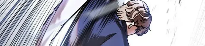 Lookism Chapter 421 - halaman 53