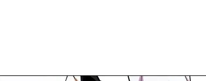 Lookism Chapter 421 - halaman 63