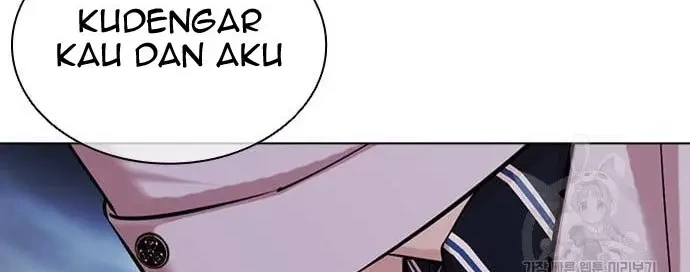 Lookism Chapter 421 - halaman 65