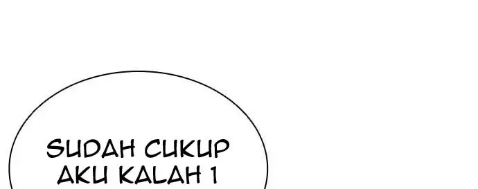 Lookism Chapter 421 - halaman 71