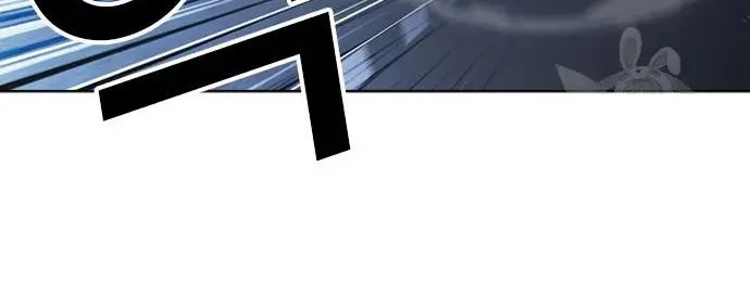Lookism Chapter 421 - halaman 77