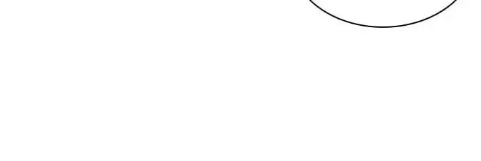 Lookism Chapter 421 - halaman 85