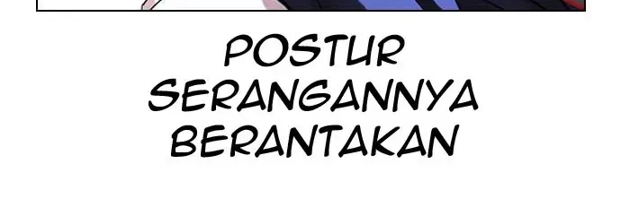 Lookism Chapter 421 - halaman 89