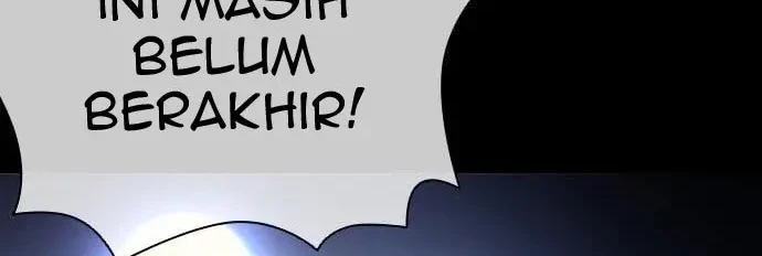 Lookism Chapter 421 - halaman 97