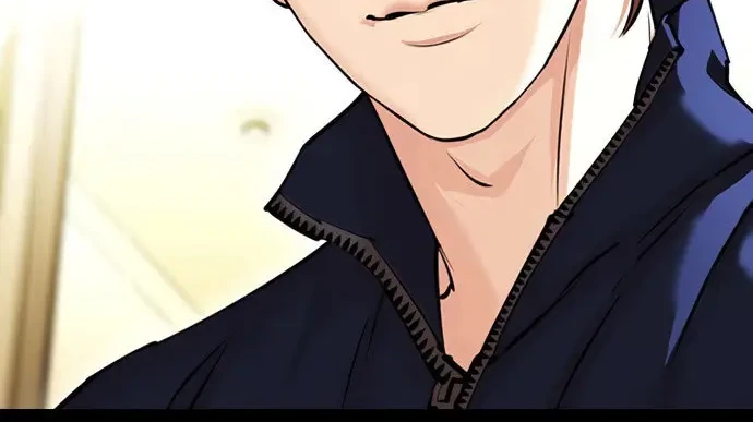 Lookism Chapter 422 - halaman 103