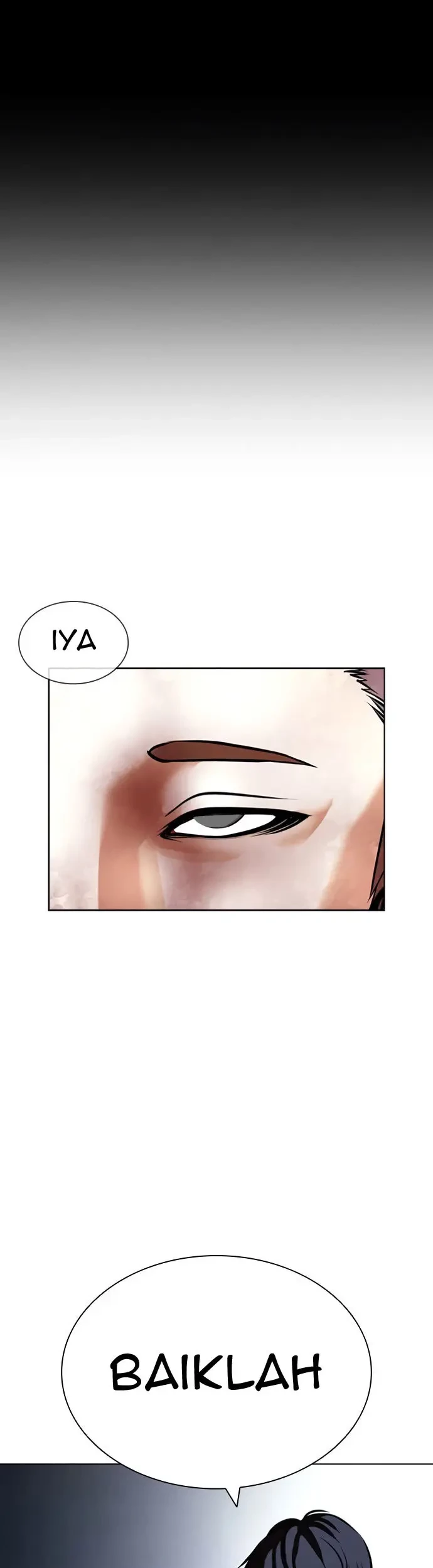 Lookism Chapter 422 - halaman 104