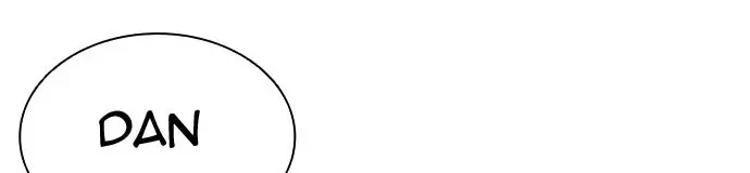 Lookism Chapter 422 - halaman 125