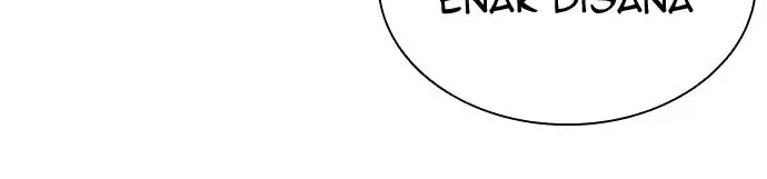 Lookism Chapter 422 - halaman 129