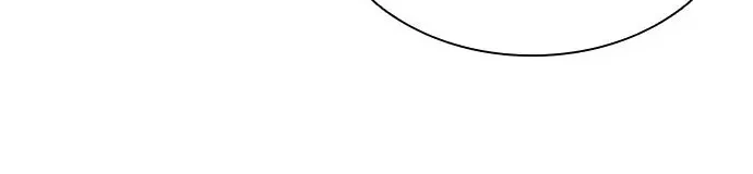 Lookism Chapter 422 - halaman 133