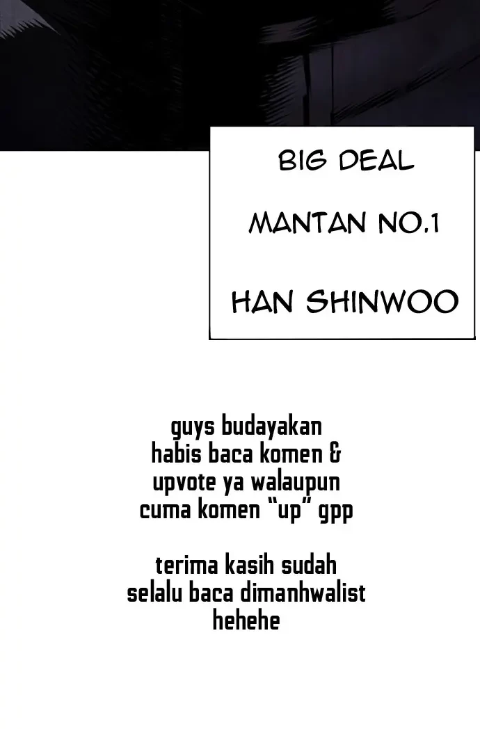 Lookism Chapter 422 - halaman 143