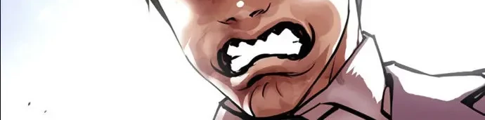 Lookism Chapter 422 - halaman 33