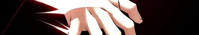 Lookism Chapter 422 - halaman 55