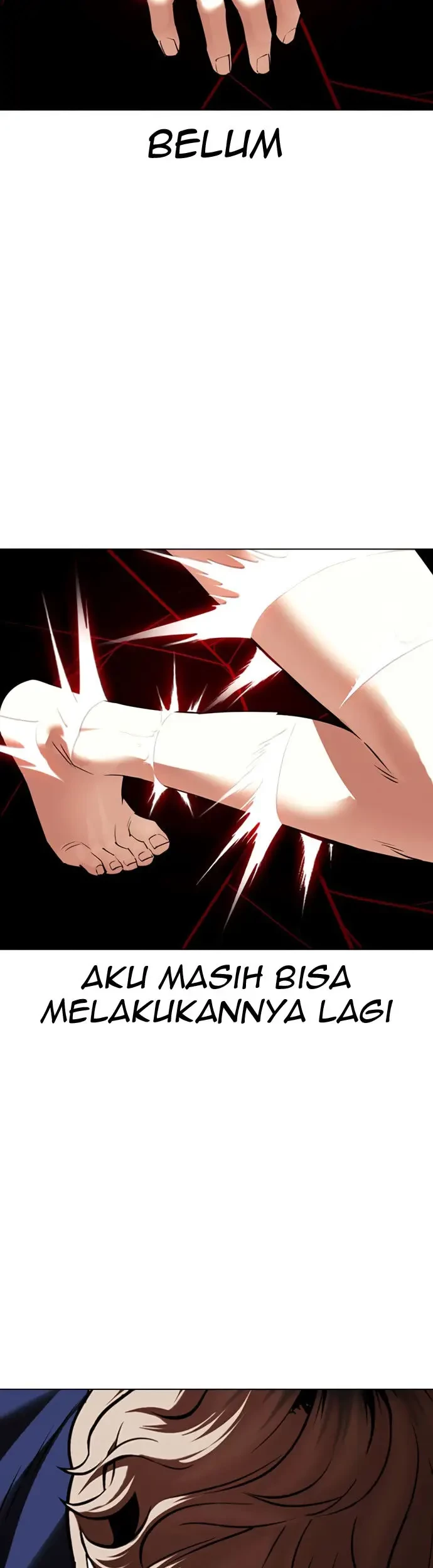 Lookism Chapter 422 - halaman 56