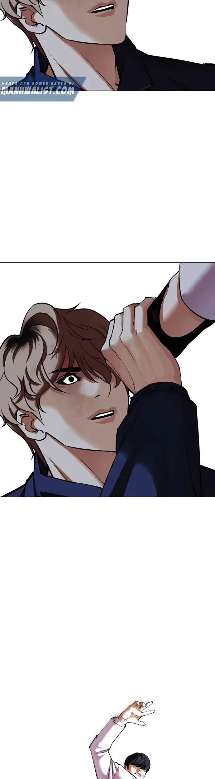 Lookism Chapter 422 - halaman 64