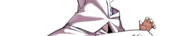 Lookism Chapter 422 - halaman 65