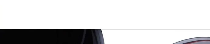 Lookism Chapter 422 - halaman 67