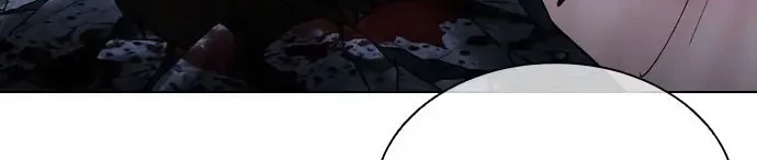 Lookism Chapter 422 - halaman 75
