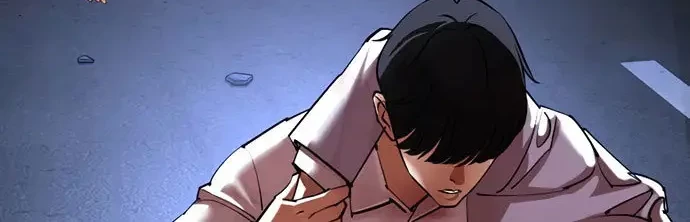 Lookism Chapter 422 - halaman 83