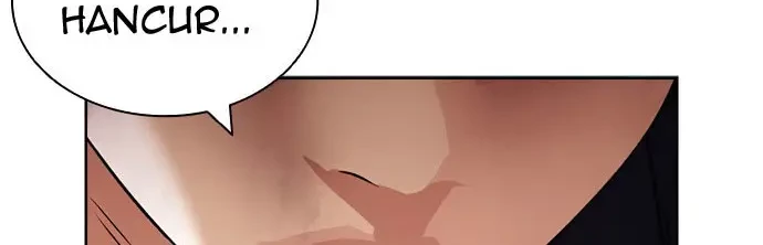 Lookism Chapter 422 - halaman 85