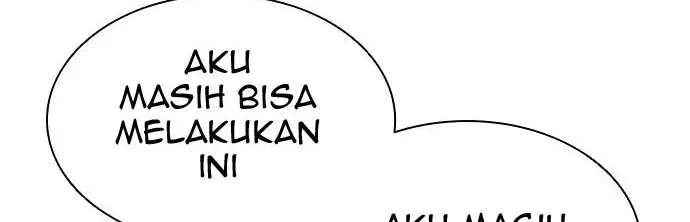Lookism Chapter 422 - halaman 89