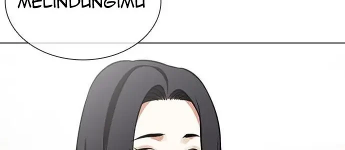 Lookism Chapter 423 - halaman 11