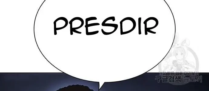 Lookism Chapter 423 - halaman 127