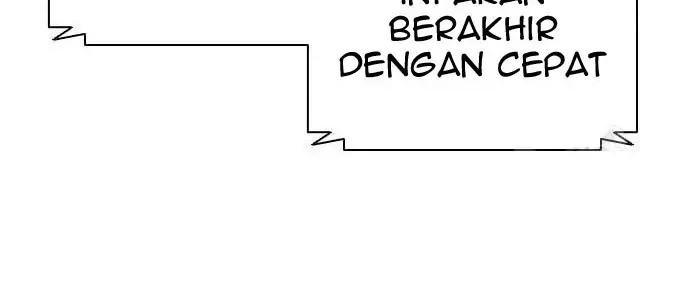 Lookism Chapter 423 - halaman 129
