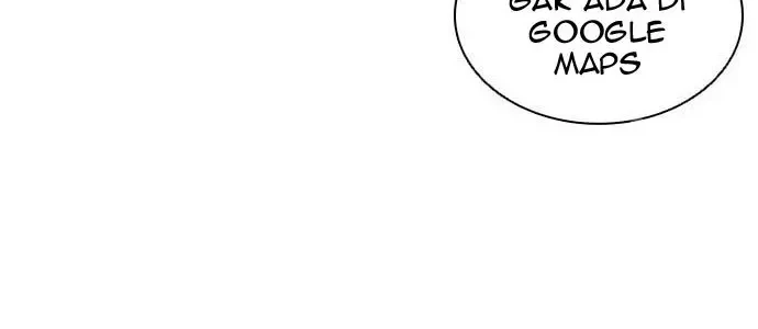 Lookism Chapter 423 - halaman 133