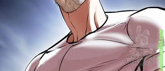 Lookism Chapter 423 - halaman 135