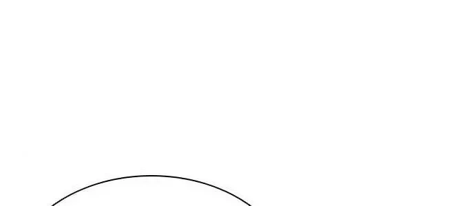 Lookism Chapter 423 - halaman 139